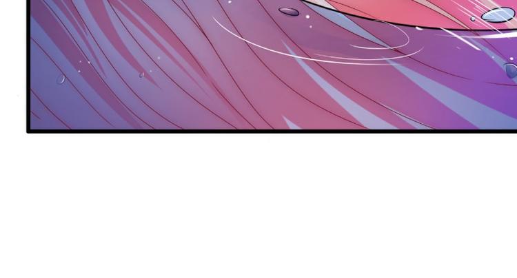 第98话 门口的血迹(1/2)-第98话