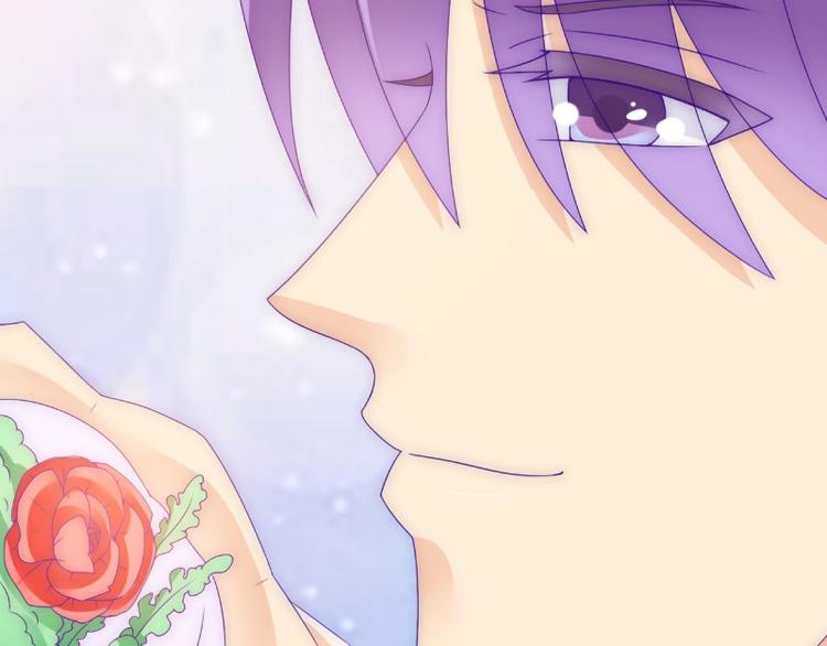 第98话 门口的血迹(1/2)-第98话