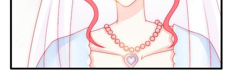 第98话 门口的血迹(1/2)-第98话