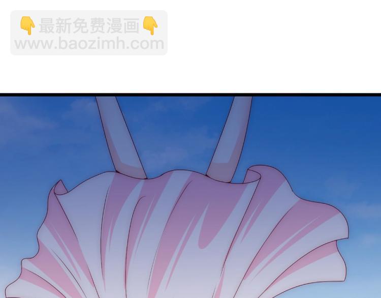 第98话 门口的血迹(1/2)-第98话