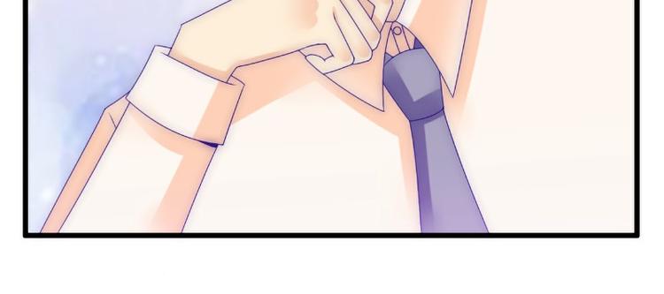 第98话 门口的血迹(1/2)-第98话