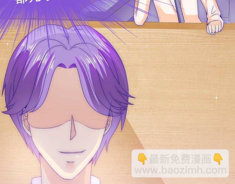 第98话 门口的血迹(1/2)-第98话