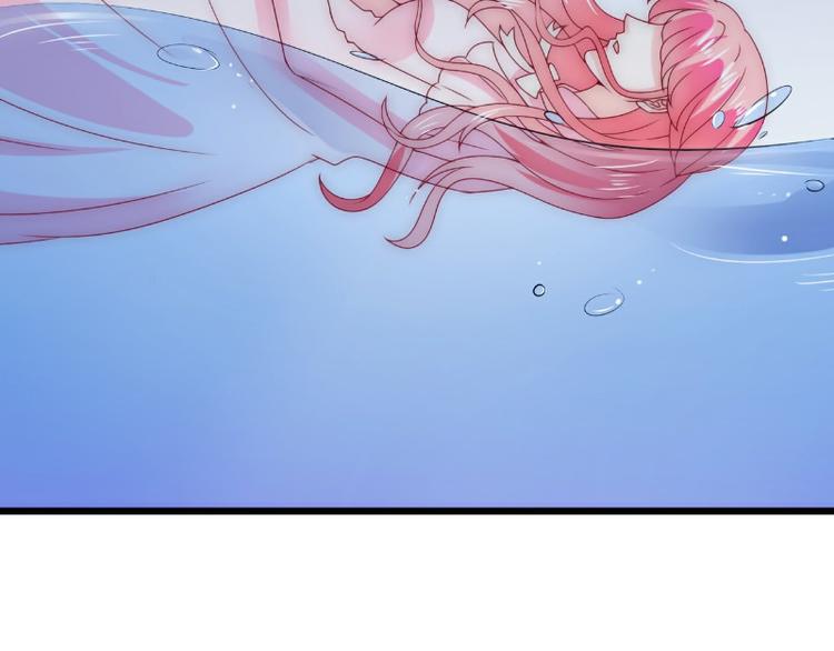 第98话 门口的血迹(1/2)-第98话