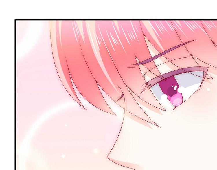 第100话 六年后的舒晗(1/2)-第100话