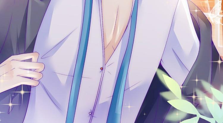 第100话 六年后的舒晗(1/2)-第100话