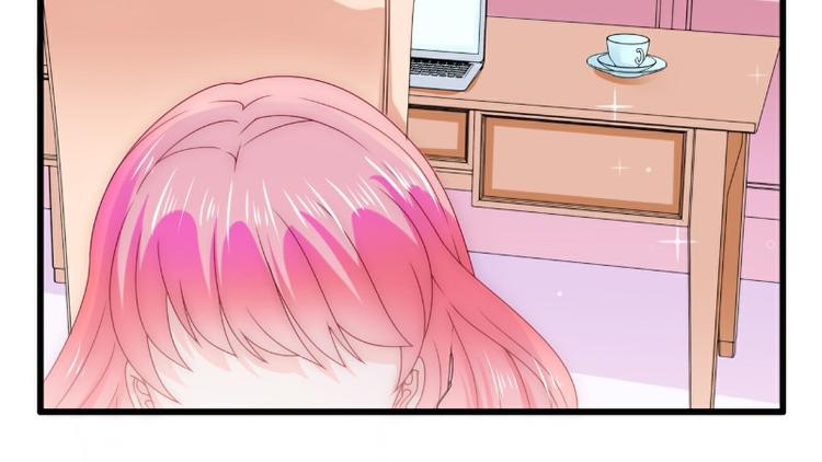 第100话 六年后的舒晗(1/2)-第100话