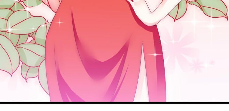 第100话 六年后的舒晗(1/2)-第100话