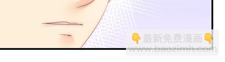 第100话 六年后的舒晗(1/2)-第100话