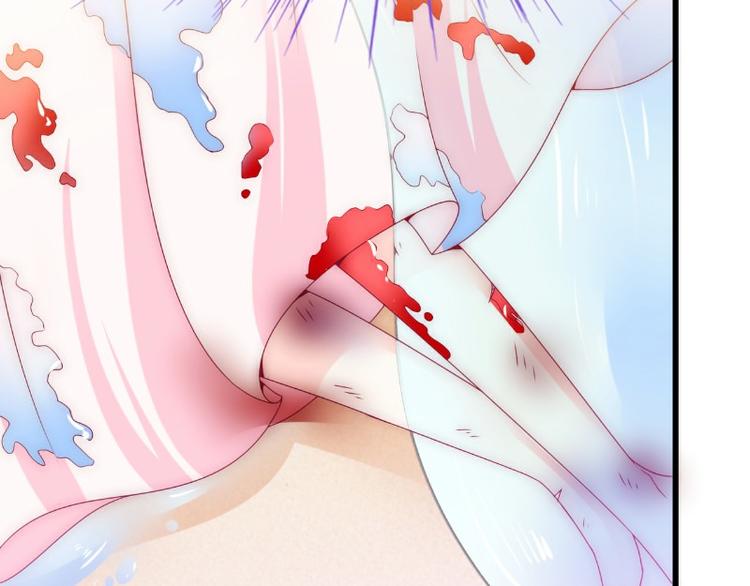 第100话 六年后的舒晗(1/2)-第100话