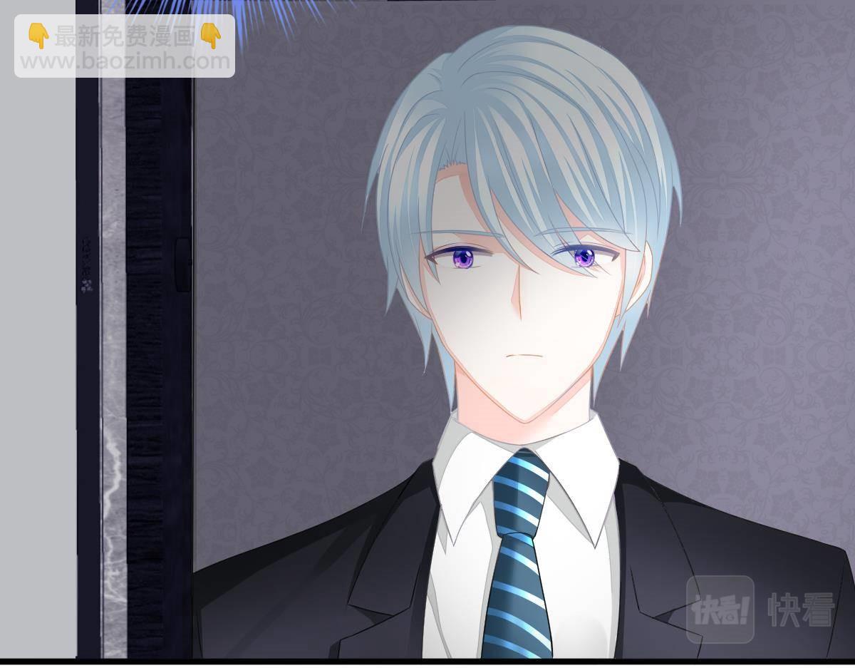 第12话 没有这样的儿子(1/3)-第12话