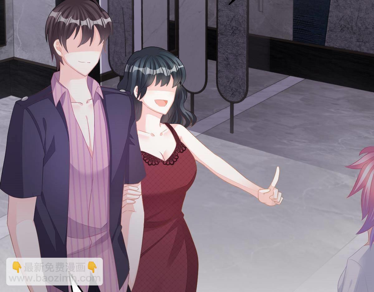 第12话 没有这样的儿子(1/3)-第12话