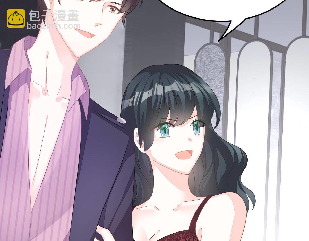 第12话 没有这样的儿子(1/3)-第12话