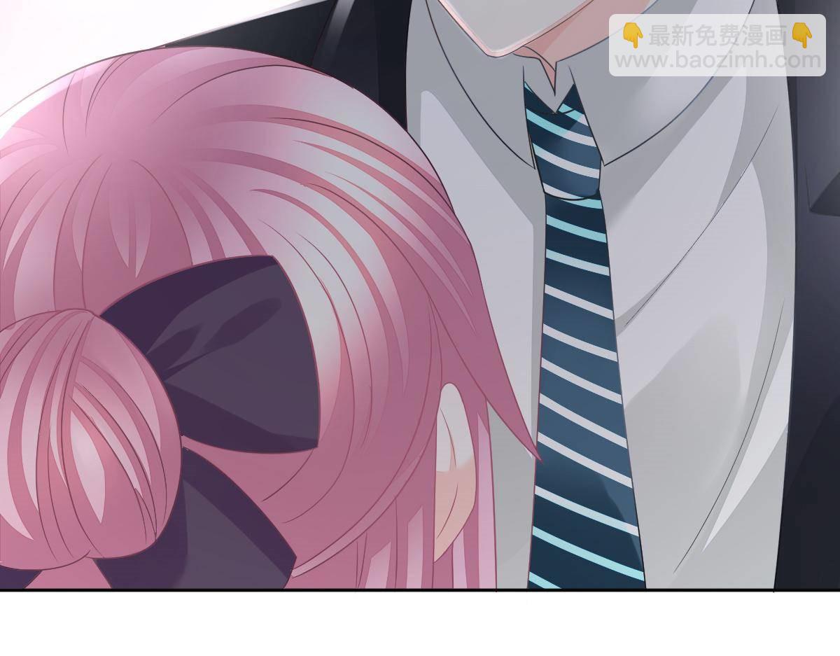 第22话 尽早和我订婚(1/5)-第22话