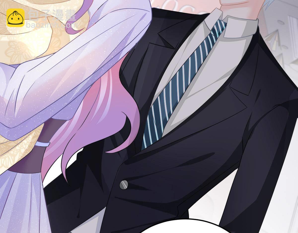 第22话 尽早和我订婚(1/5)-第22话