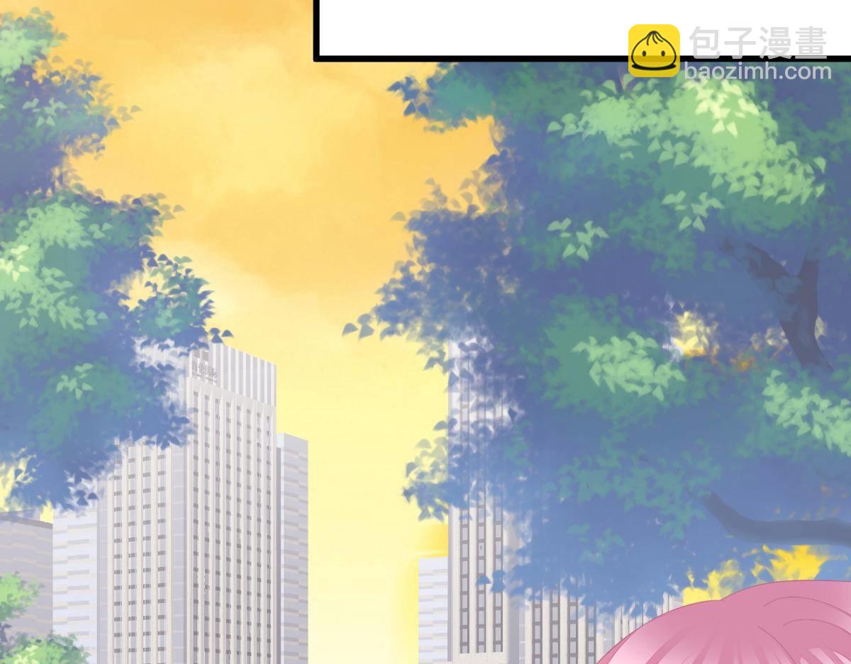 第28话 一吻定婚(1/4)-第28话