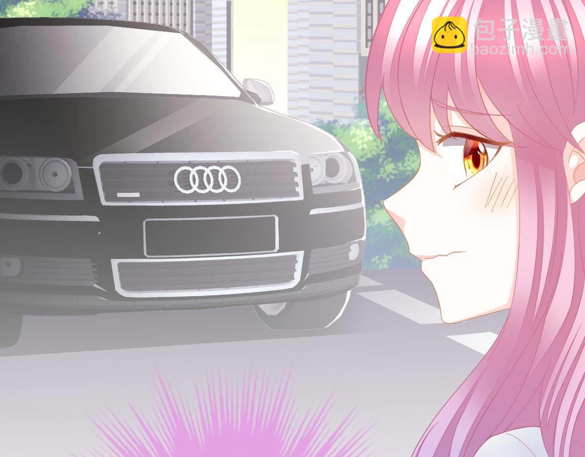 第28话 一吻定婚(1/4)-第28话