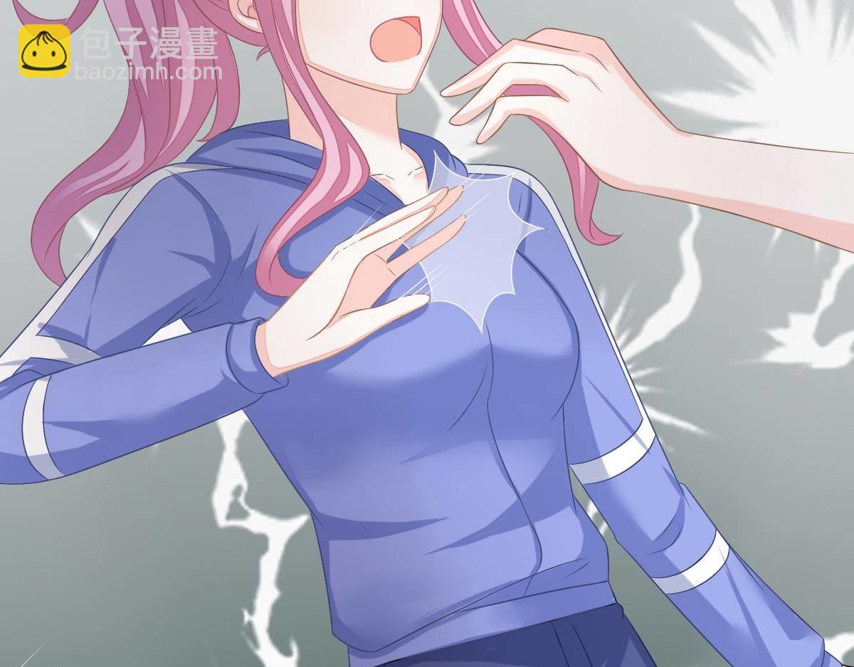 第34话 戏精VS戏精(1/4)-第34话