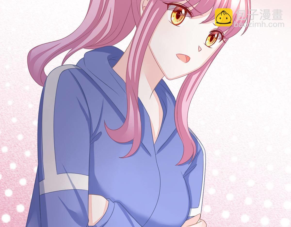 第34话 戏精VS戏精(1/4)-第34话