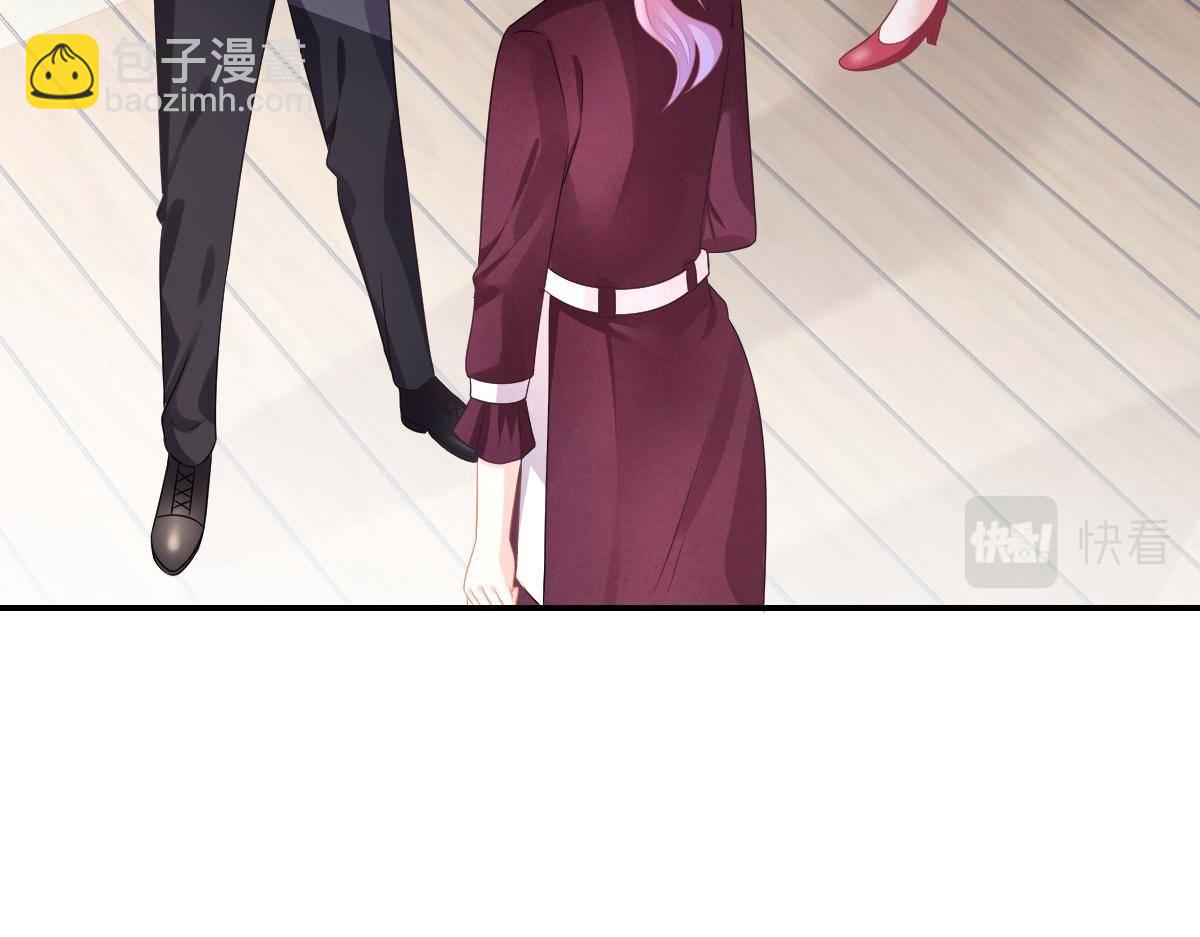 第36话 陷害(1/4)-第36话