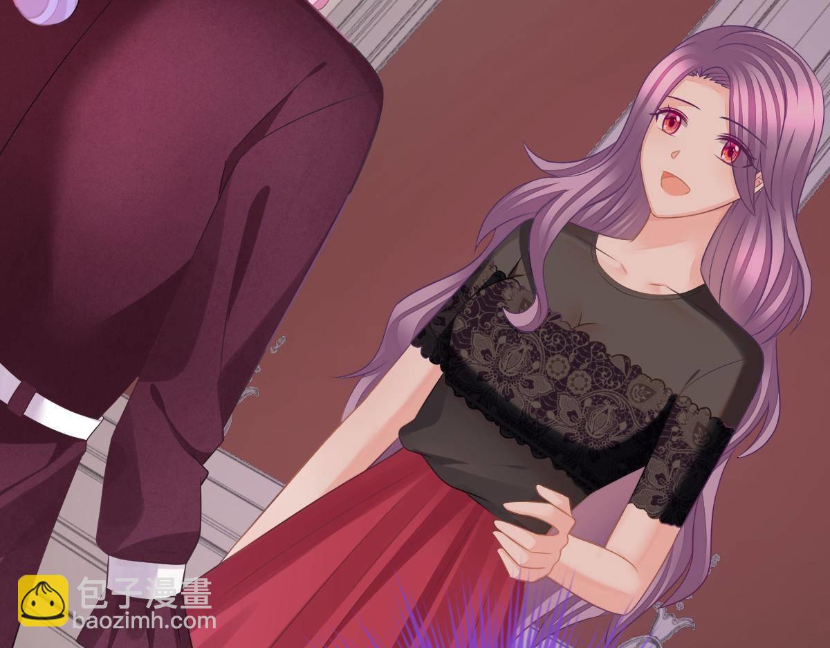 第36话 陷害(1/4)-第36话