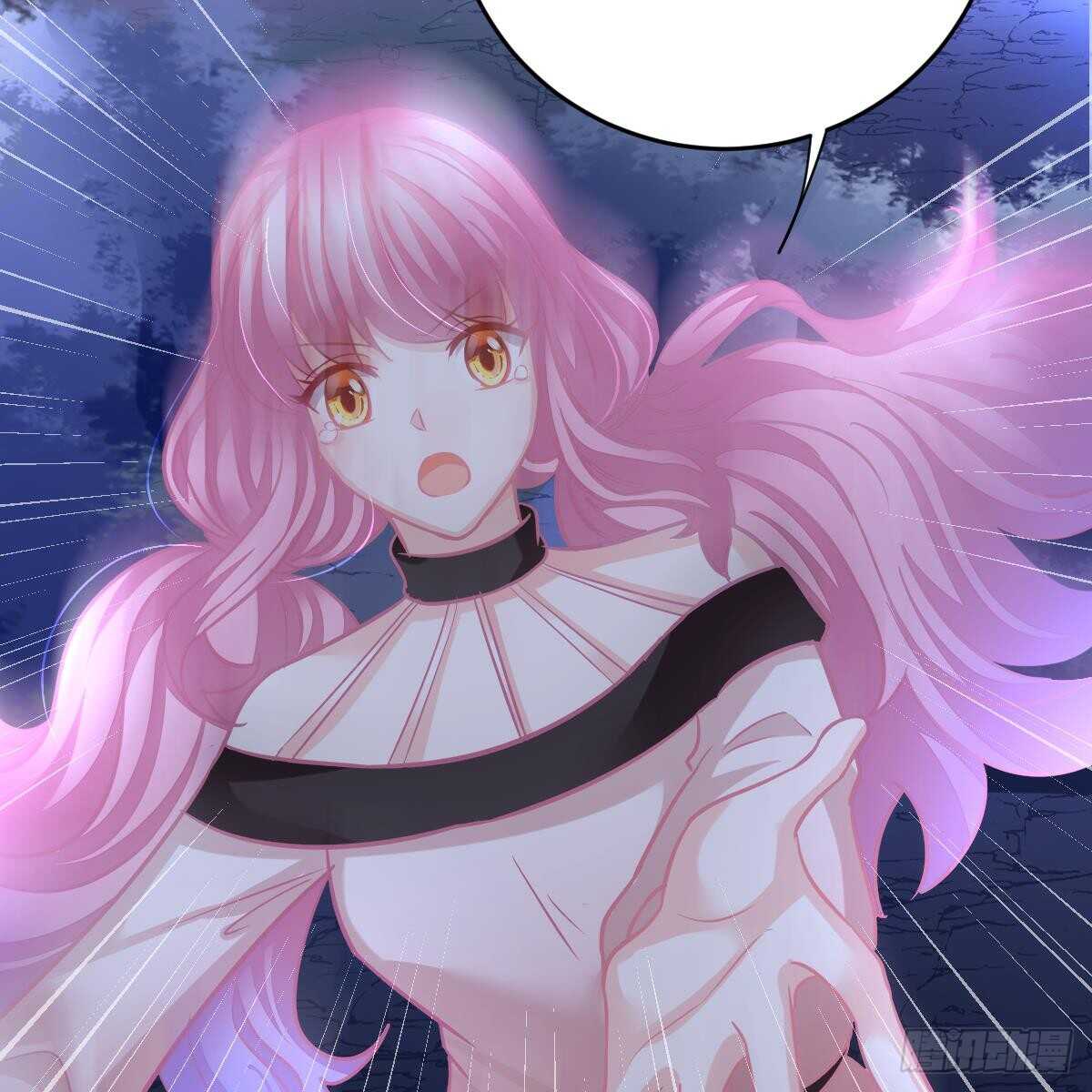 悬崖下的表白(1/2)-第100话