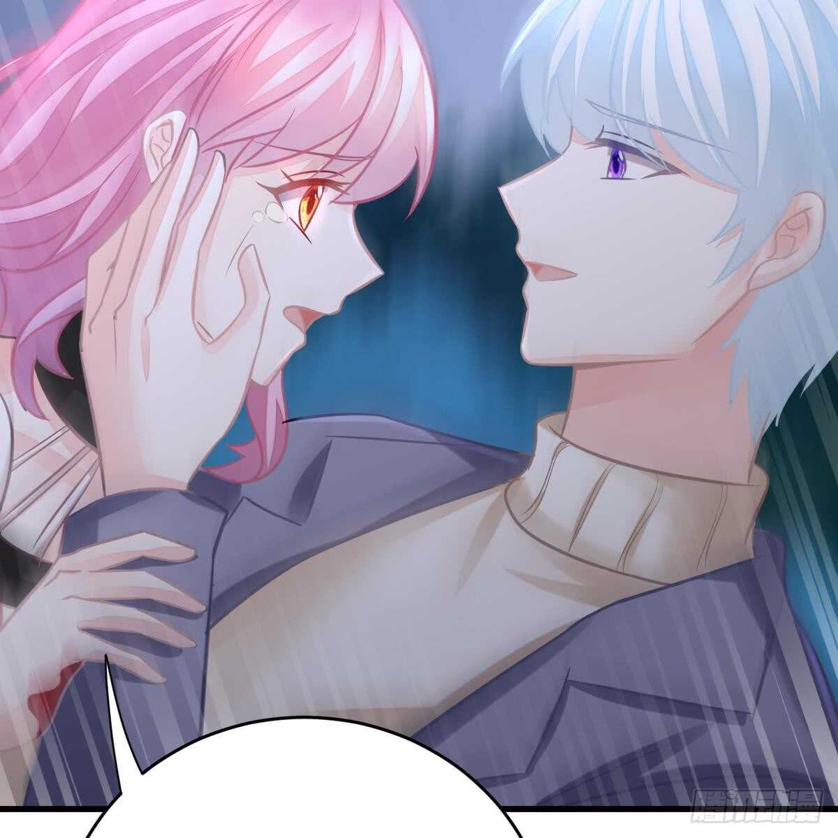 悬崖下的表白(1/2)-第100话