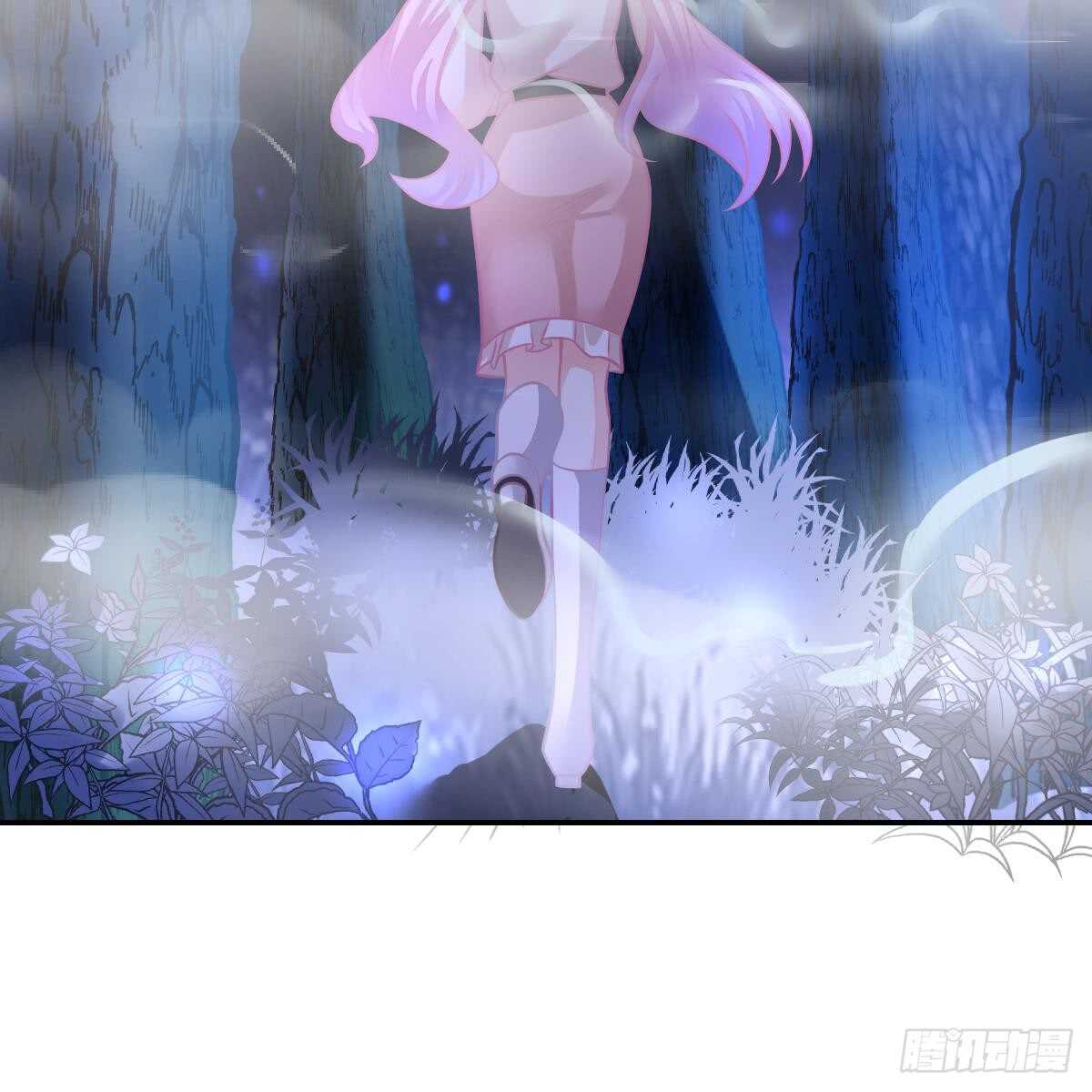 悬崖下的表白(1/2)-第100话