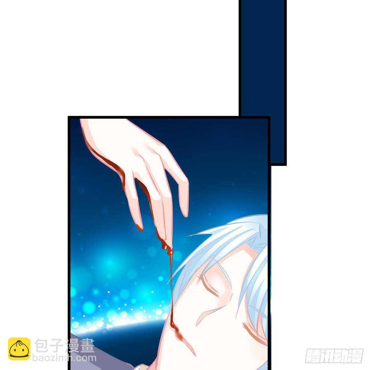 我要开挂了！(1/2)-第102话