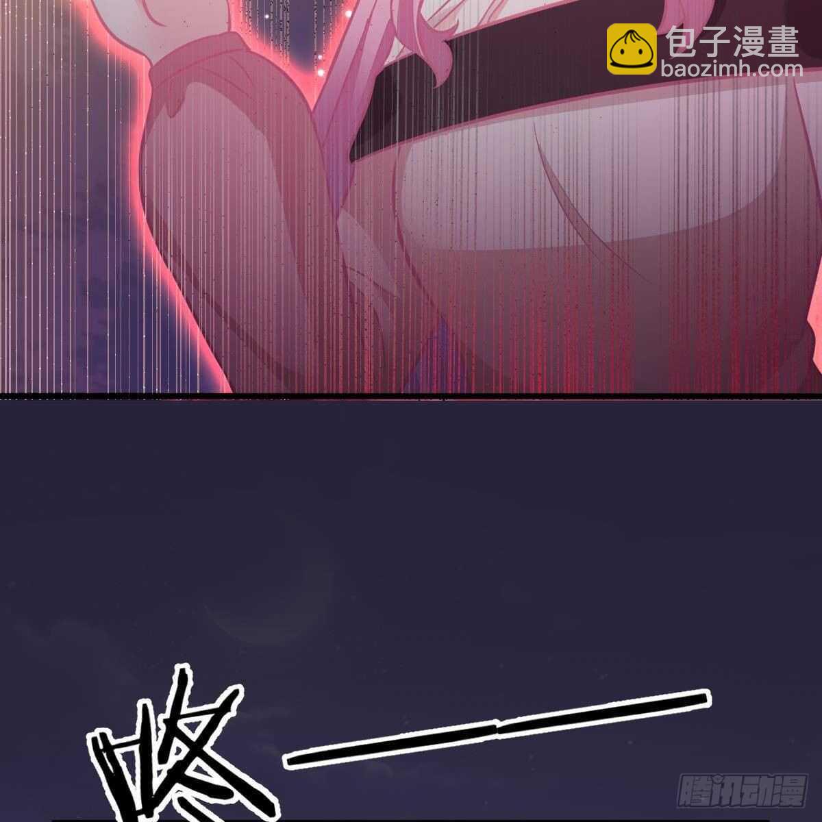 我要开挂了！(1/2)-第102话