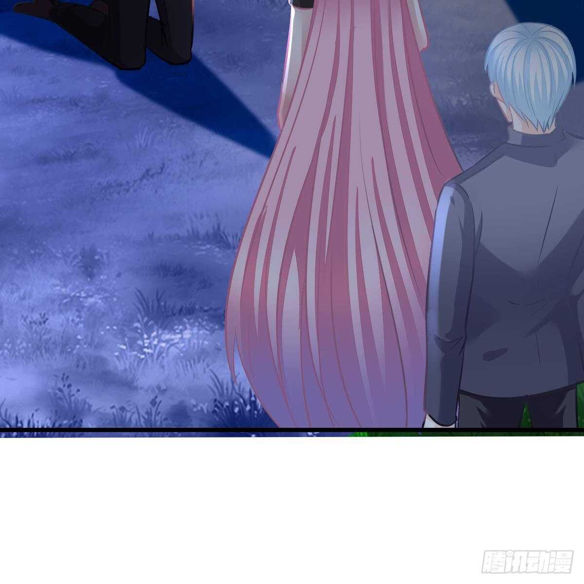 我要开挂了！(1/2)-第102话