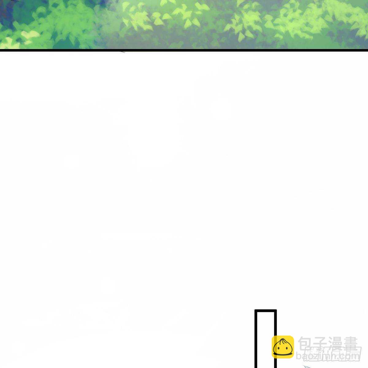 好好补偿我(1/2)-第104话