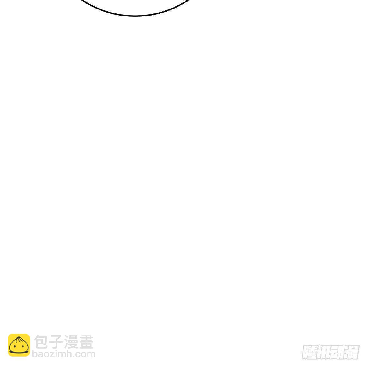冰山總裁小萌妻（總裁要撩我） - 媒體曝光(1/2) - 1