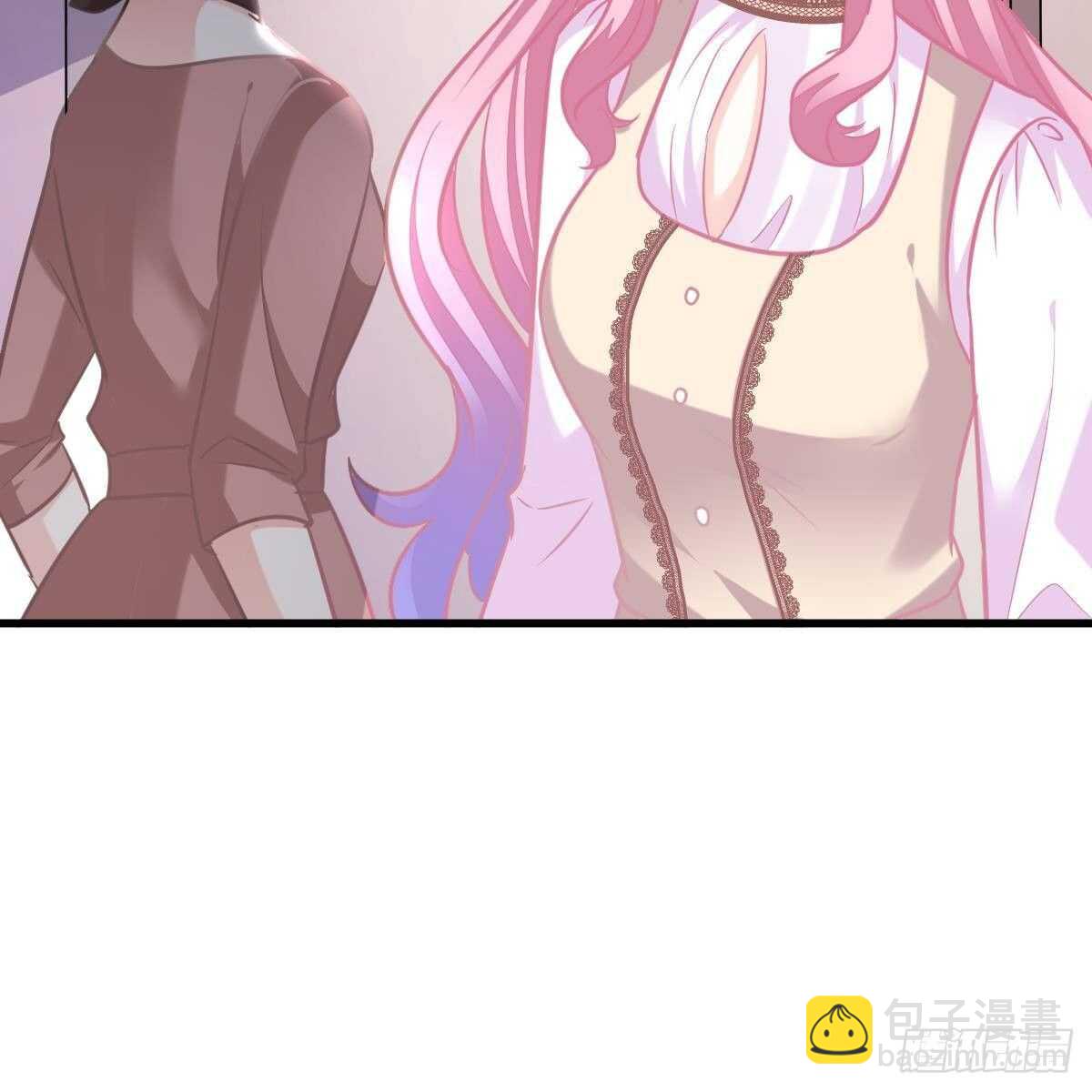 你也想当少奶奶？(1/2)-第120话