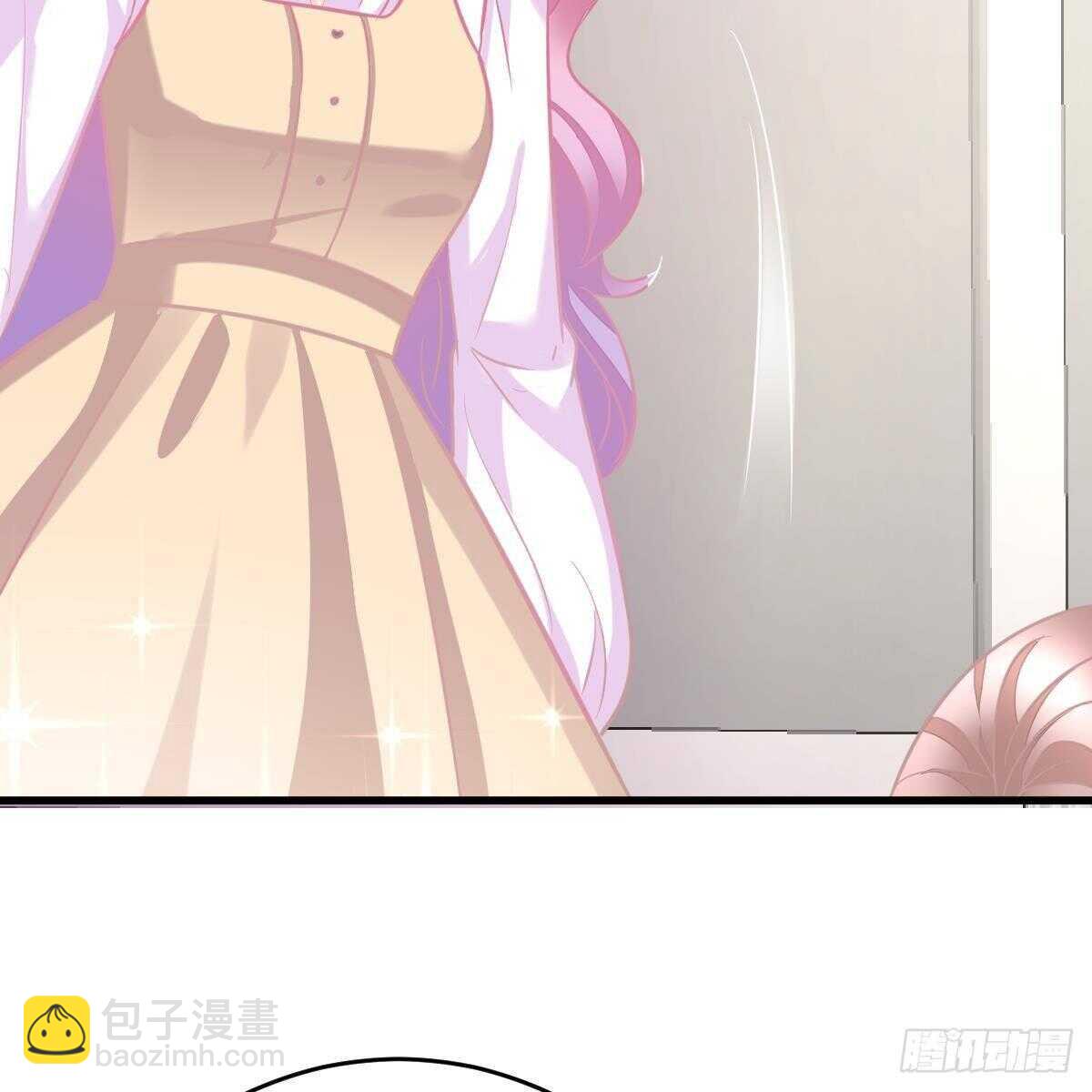 只站公道！-第122话