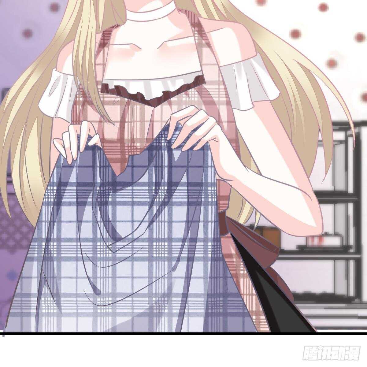 只站公道！-第122话