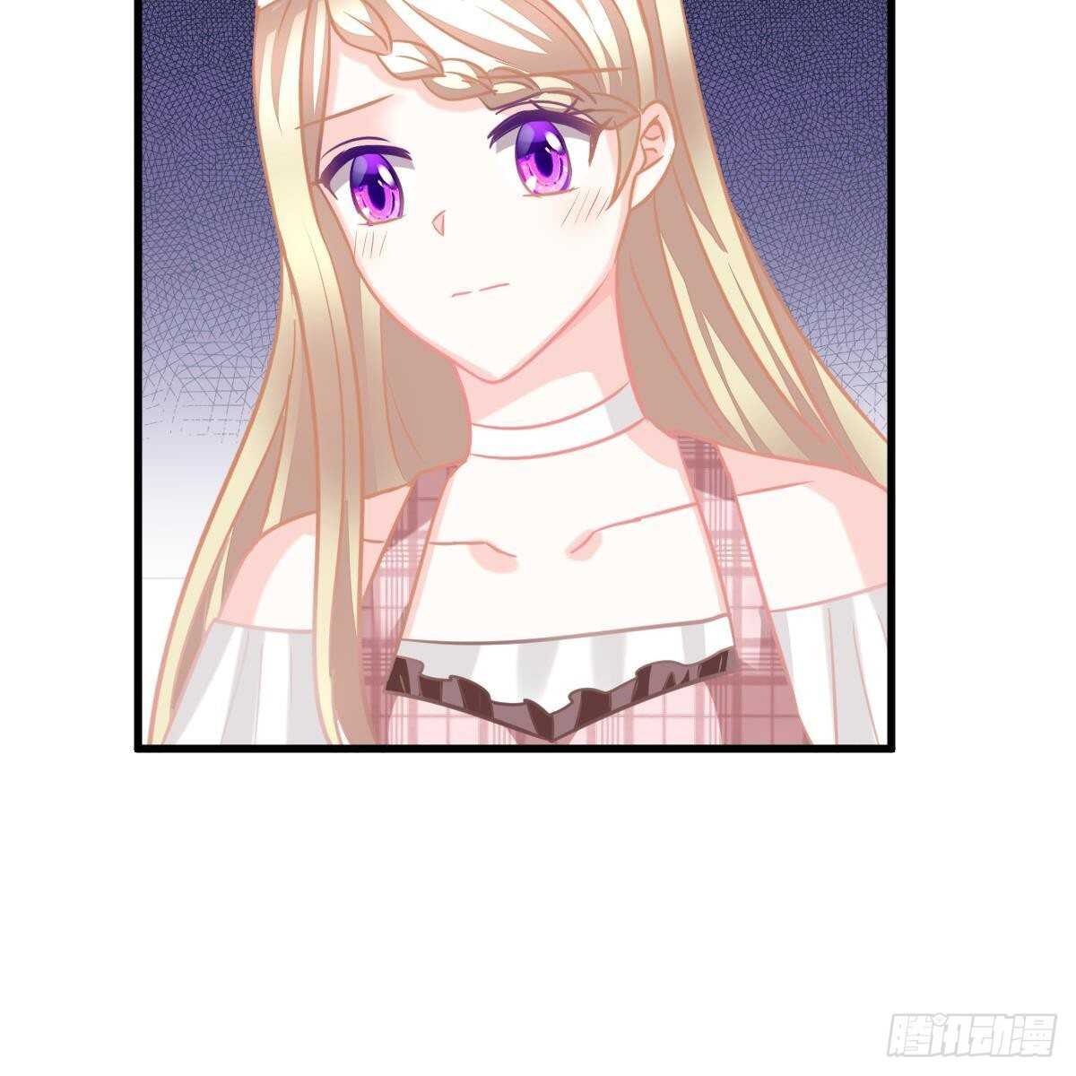 只站公道！-第122话