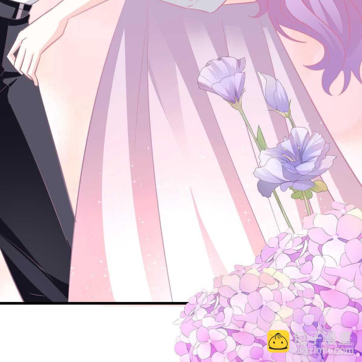 我是你爸啊！-第126话