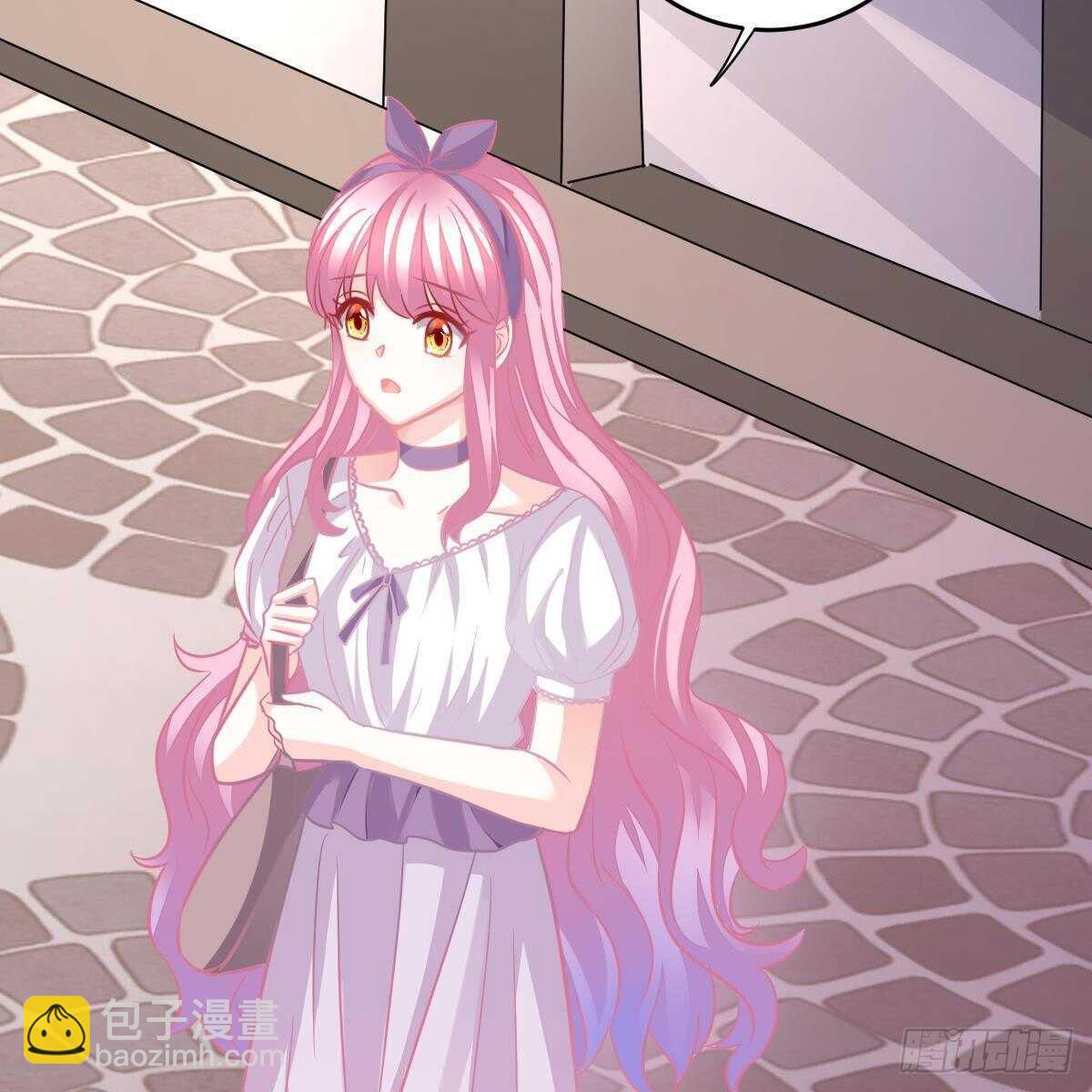 我是你爸啊！-第126话