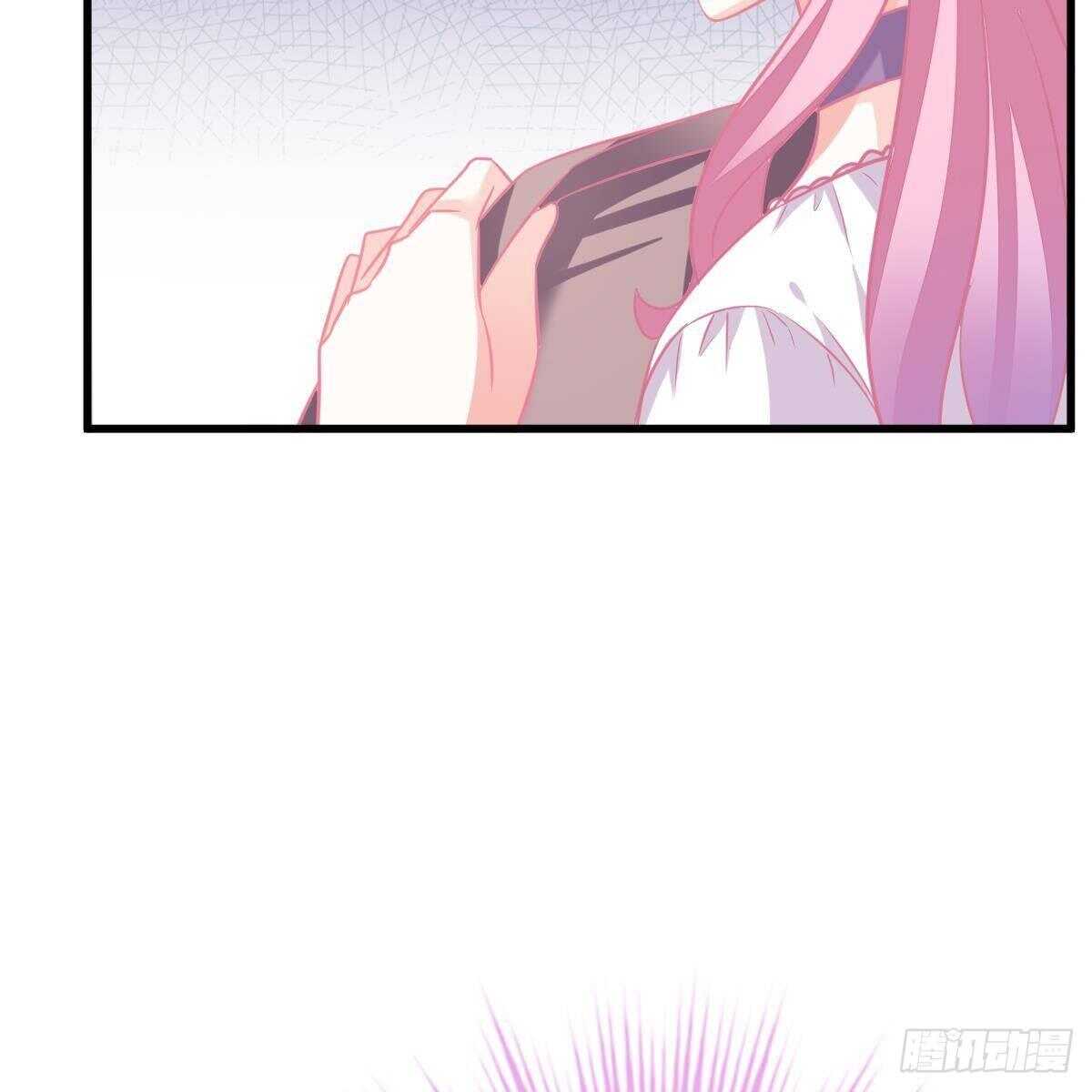 我是你爸啊！-第126话