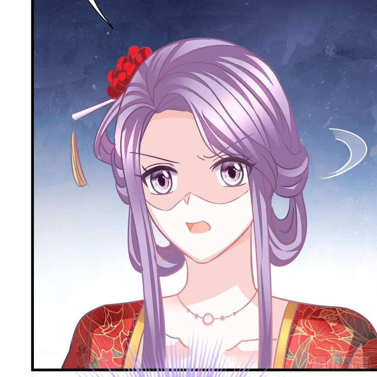 我们又不熟-第136话