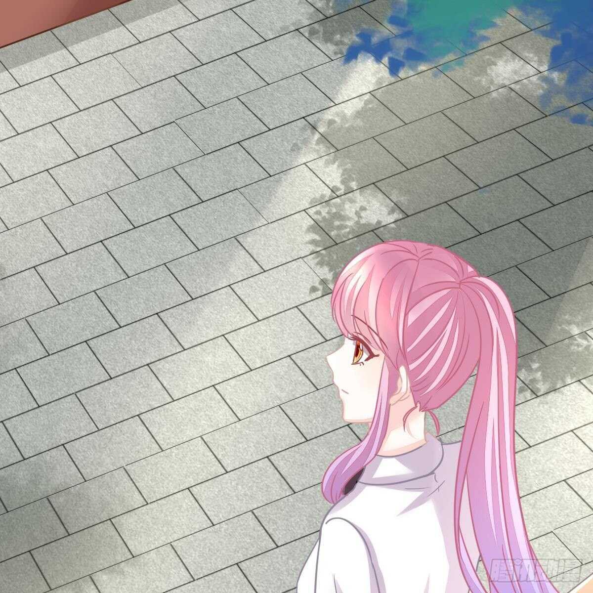 我们又不熟-第136话