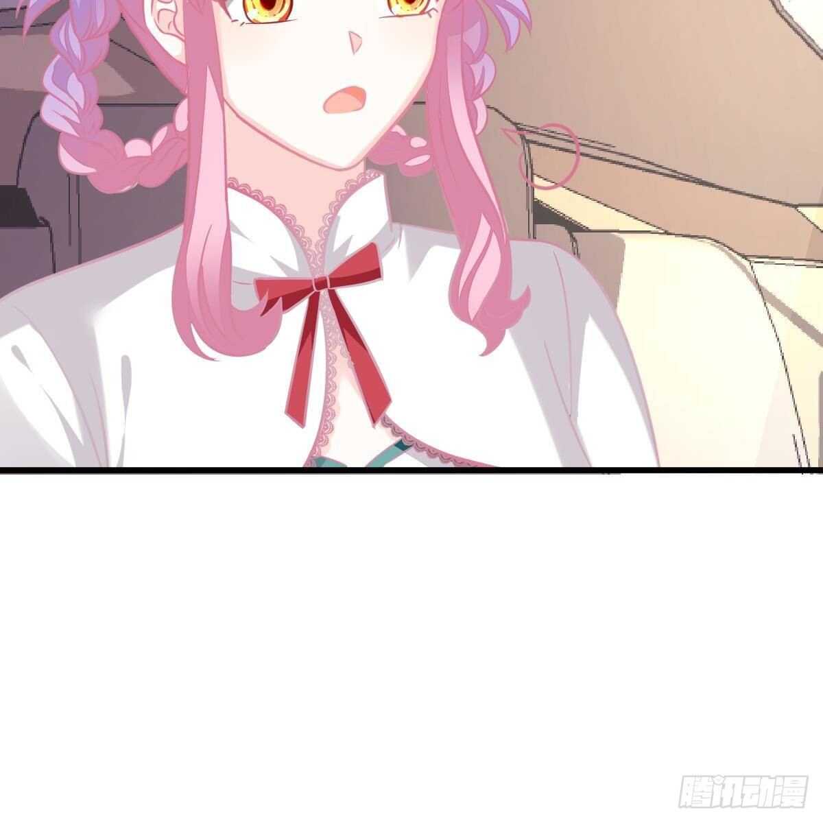 被发现了？(1/2)-第144话