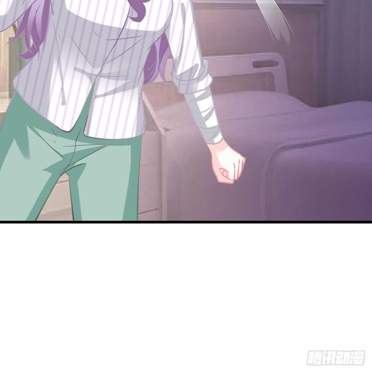 被发现了？(1/2)-第144话