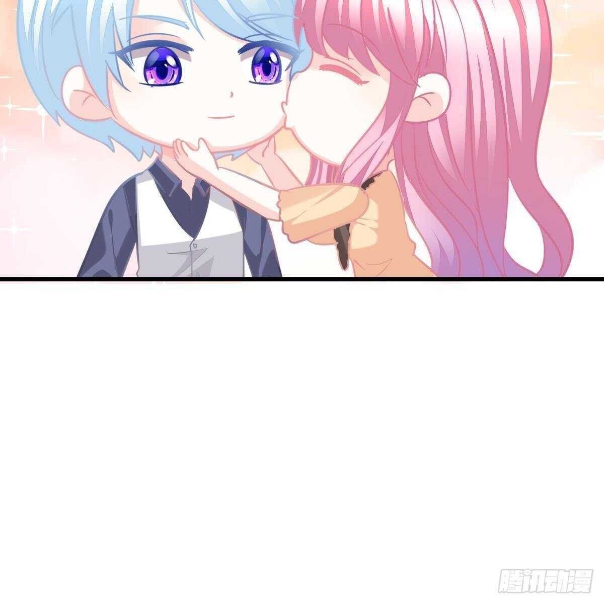 被发现了？(1/2)-第144话