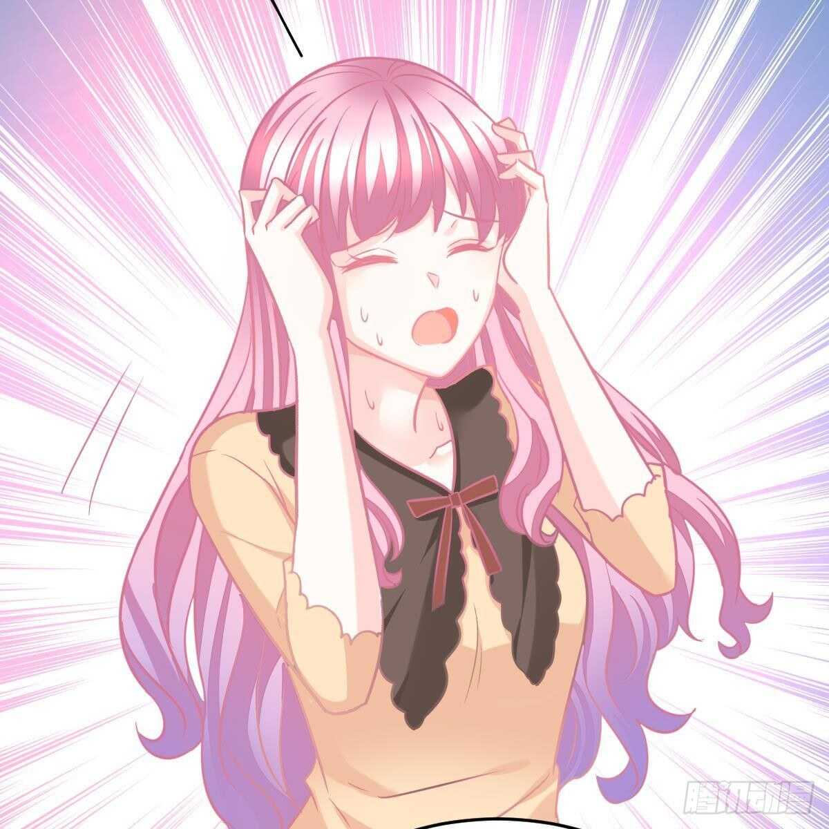 三日为限？(1/2)-第146话