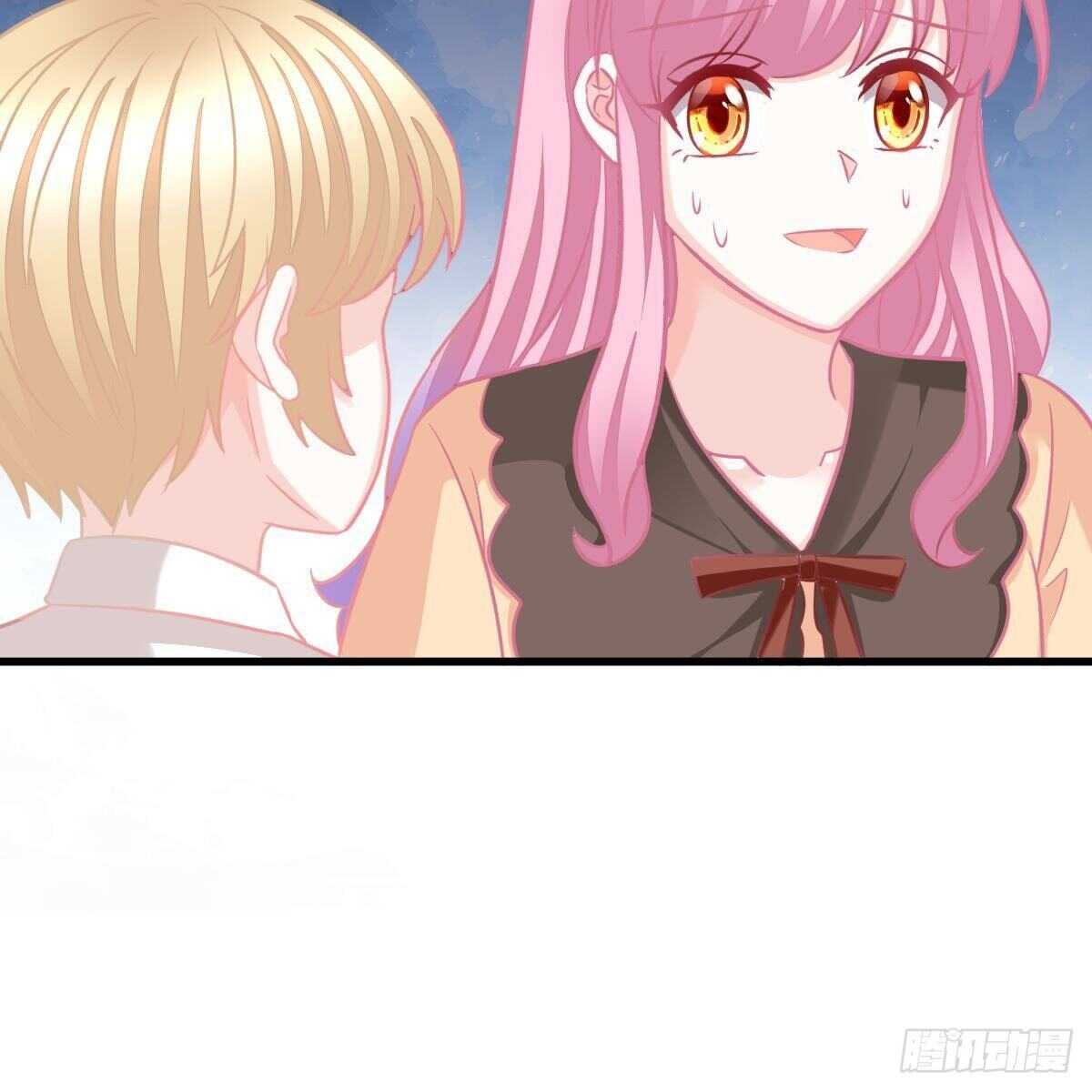 三日为限？(1/2)-第146话