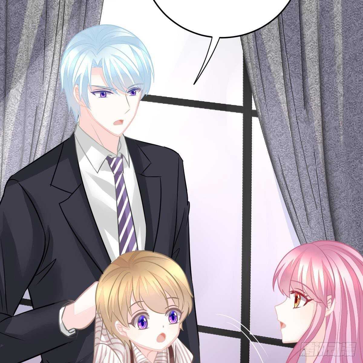 三日为限？(1/2)-第146话