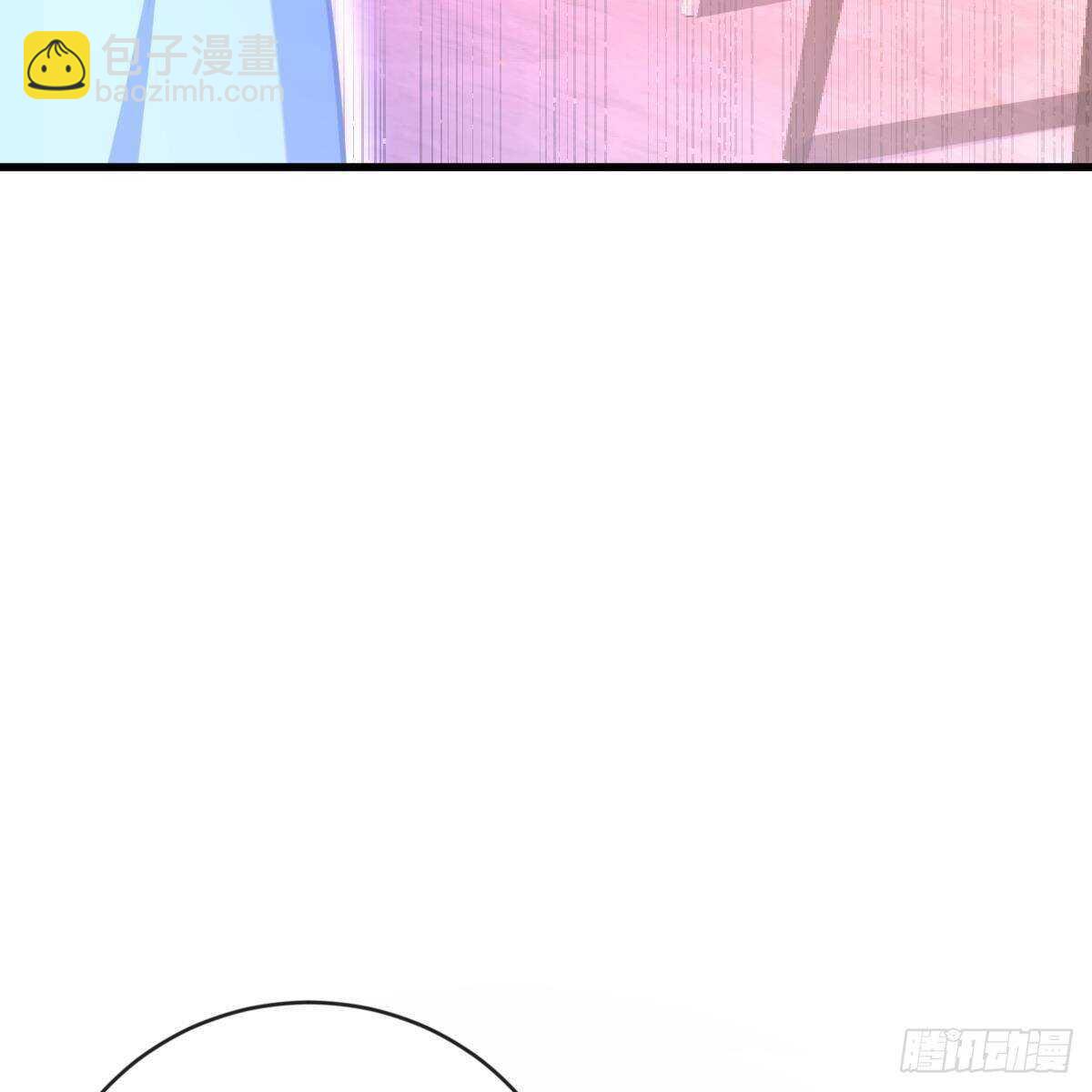 各怀鬼胎-第150话