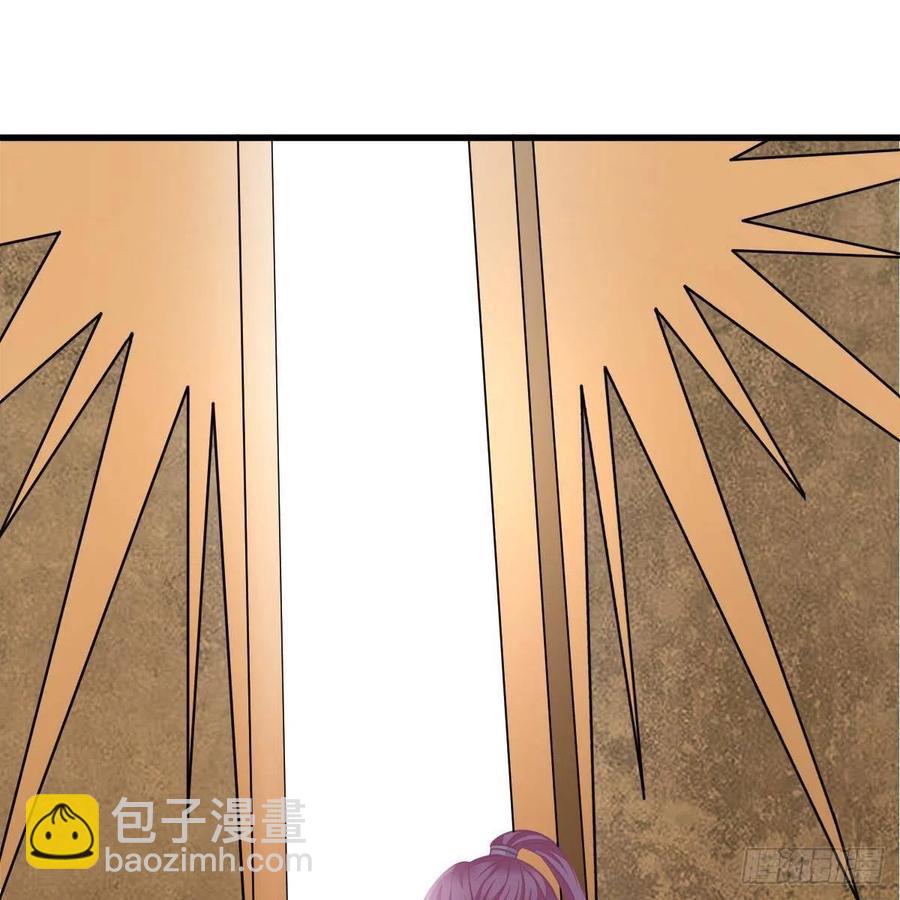 另一个手镯精灵-第158话