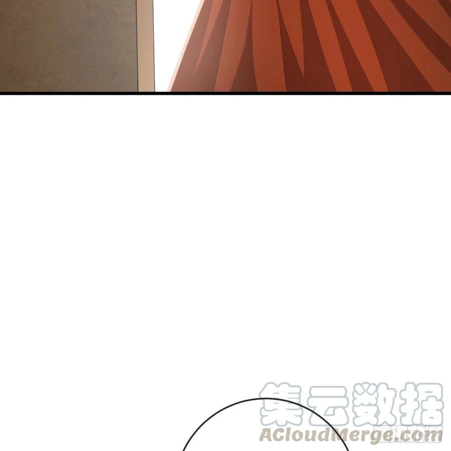 另一个手镯精灵-第158话